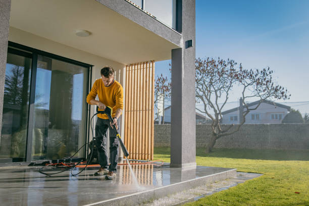 Winterizing Services in Miami Shores, FL